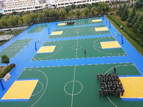 微信圖片_20180823105340