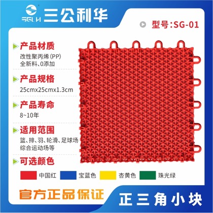 主图