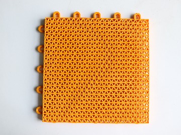 4I4A6045