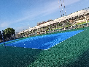 宁波鄞州（zhōu）中学7