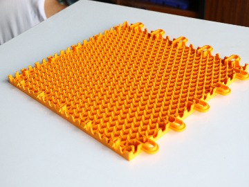4I4A6049