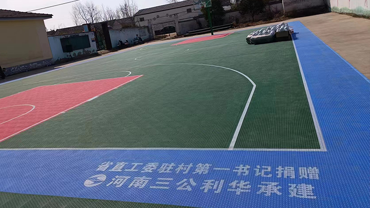 資訊11