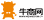 牛商網（wǎng）