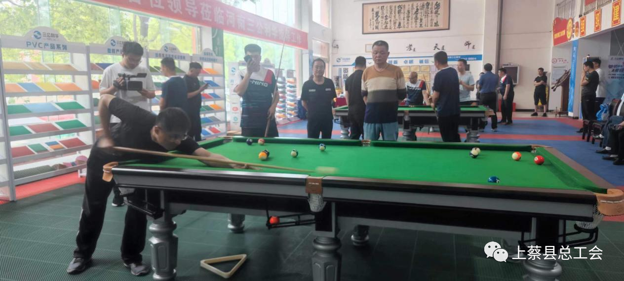 微信图片_20230803111218_1